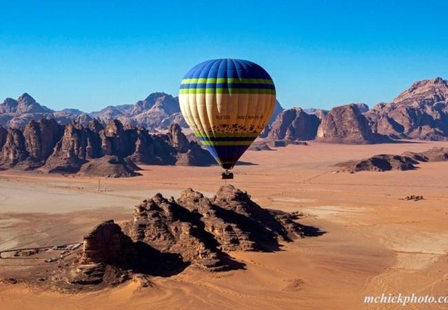 Rum Jordan Camp And Tours Вади-Рам Экстерьер фото